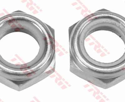 TIE ROD LM